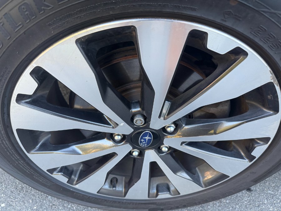 2016 Subaru Outback 4dr Wgn 2.5i Limited PZEV, available for sale in Bristol, Connecticut | Bristol Auto Center LLC. Bristol, Connecticut 2016 Subaru Outback 4dr Wgn 2.5i Limited PZEV, available for sale in Bristol, Connecticut | Bristol Auto Center LLC. Bristol, Connecticut