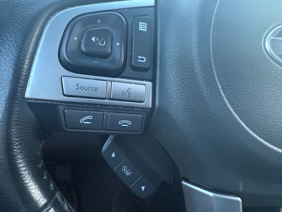 2016 Subaru Outback 4dr Wgn 2.5i Limited PZEV, available for sale in Bristol, Connecticut | Bristol Auto Center LLC. Bristol, Connecticut 2016 Subaru Outback 4dr Wgn 2.5i Limited PZEV, available for sale in Bristol, Connecticut | Bristol Auto Center LLC. Bristol, Connecticut
