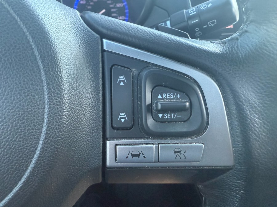2016 Subaru Outback 4dr Wgn 2.5i Limited PZEV, available for sale in Bristol, Connecticut | Bristol Auto Center LLC. Bristol, Connecticut 2016 Subaru Outback 4dr Wgn 2.5i Limited PZEV, available for sale in Bristol, Connecticut | Bristol Auto Center LLC. Bristol, Connecticut