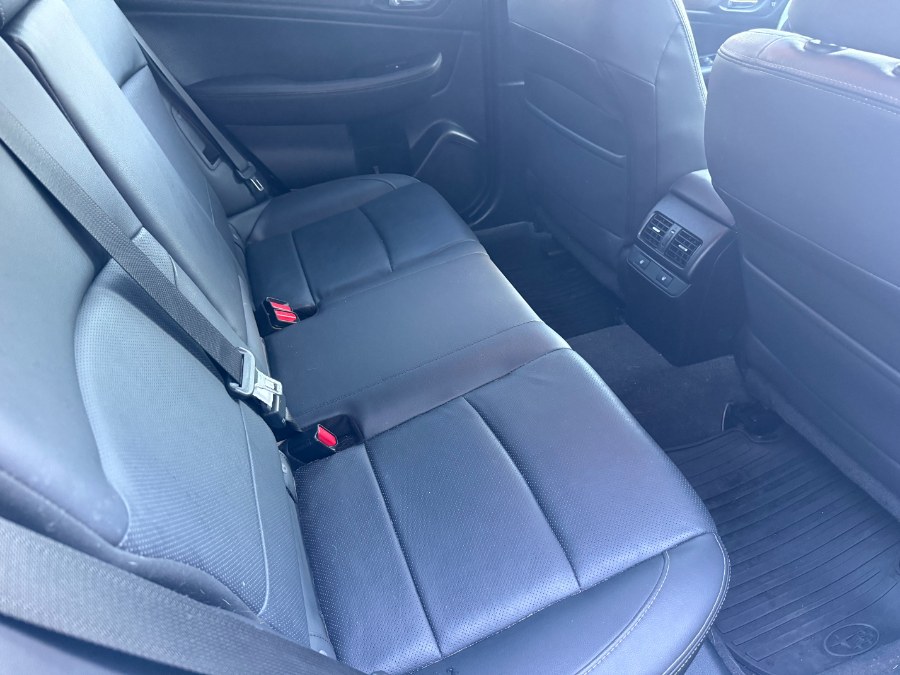 2016 Subaru Outback 4dr Wgn 2.5i Limited PZEV, available for sale in Bristol, Connecticut | Bristol Auto Center LLC. Bristol, Connecticut 2016 Subaru Outback 4dr Wgn 2.5i Limited PZEV, available for sale in Bristol, Connecticut | Bristol Auto Center LLC. Bristol, Connecticut