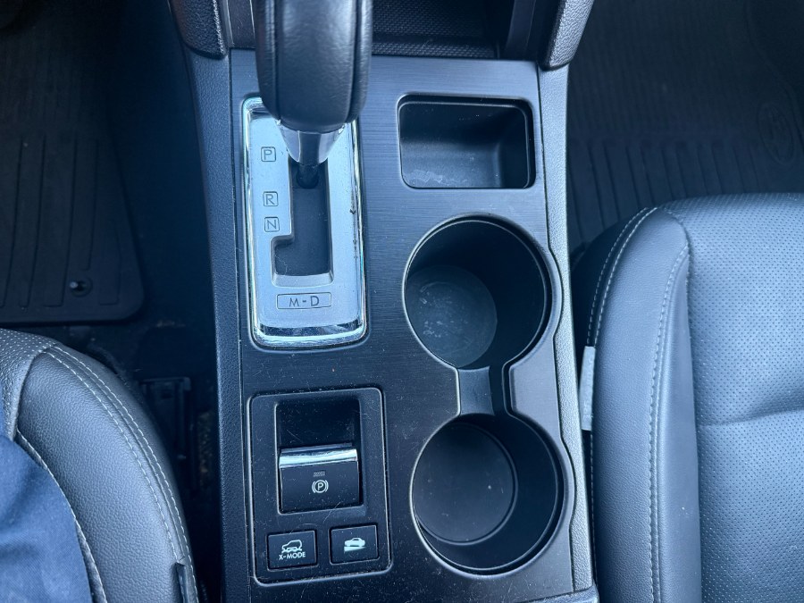 2016 Subaru Outback 4dr Wgn 2.5i Limited PZEV, available for sale in Bristol, Connecticut | Bristol Auto Center LLC. Bristol, Connecticut 2016 Subaru Outback 4dr Wgn 2.5i Limited PZEV, available for sale in Bristol, Connecticut | Bristol Auto Center LLC. Bristol, Connecticut