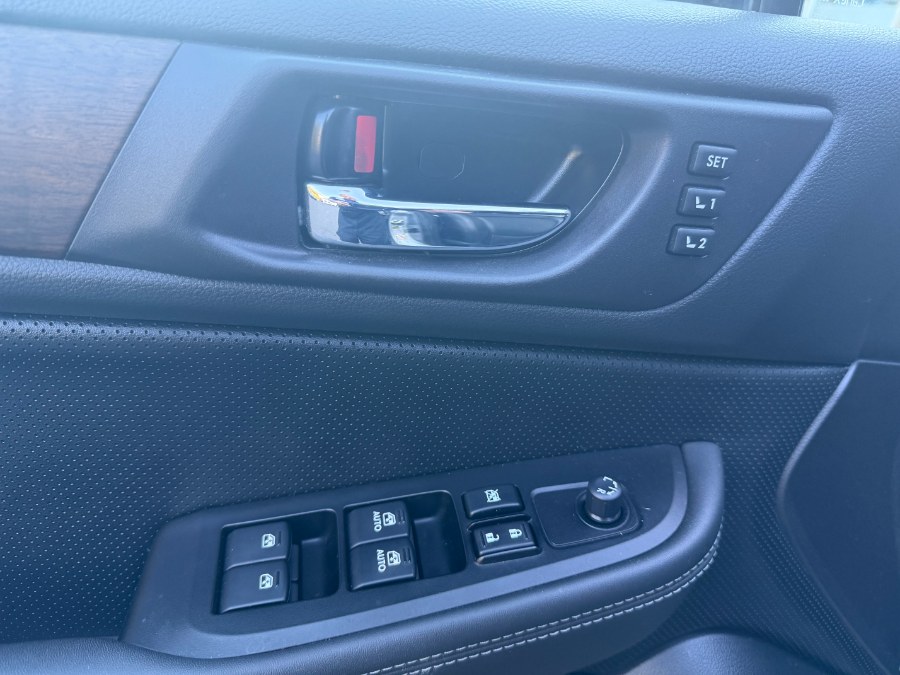 2016 Subaru Outback 4dr Wgn 2.5i Limited PZEV, available for sale in Bristol, Connecticut | Bristol Auto Center LLC. Bristol, Connecticut 2016 Subaru Outback 4dr Wgn 2.5i Limited PZEV, available for sale in Bristol, Connecticut | Bristol Auto Center LLC. Bristol, Connecticut