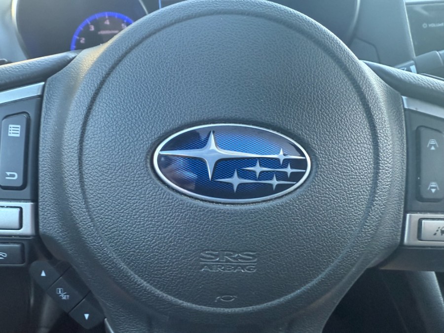 2016 Subaru Outback 4dr Wgn 2.5i Limited PZEV, available for sale in Bristol, Connecticut | Bristol Auto Center LLC. Bristol, Connecticut 2016 Subaru Outback 4dr Wgn 2.5i Limited PZEV, available for sale in Bristol, Connecticut | Bristol Auto Center LLC. Bristol, Connecticut
