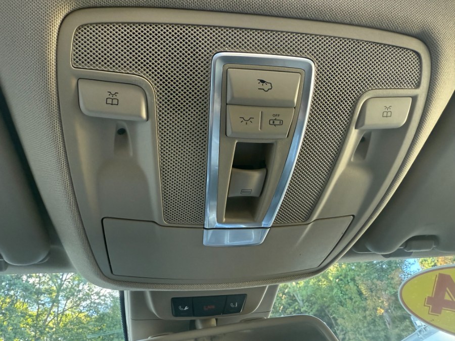 2014 Mercedes-Benz M-Class 4MATIC 4dr ML 550, available for sale in Bristol, Connecticut | Bristol Auto Center LLC. Bristol, Connecticut 2014 Mercedes-Benz M-Class 4MATIC 4dr ML 550, available for sale in Bristol, Connecticut | Bristol Auto Center LLC. Bristol, Connecticut