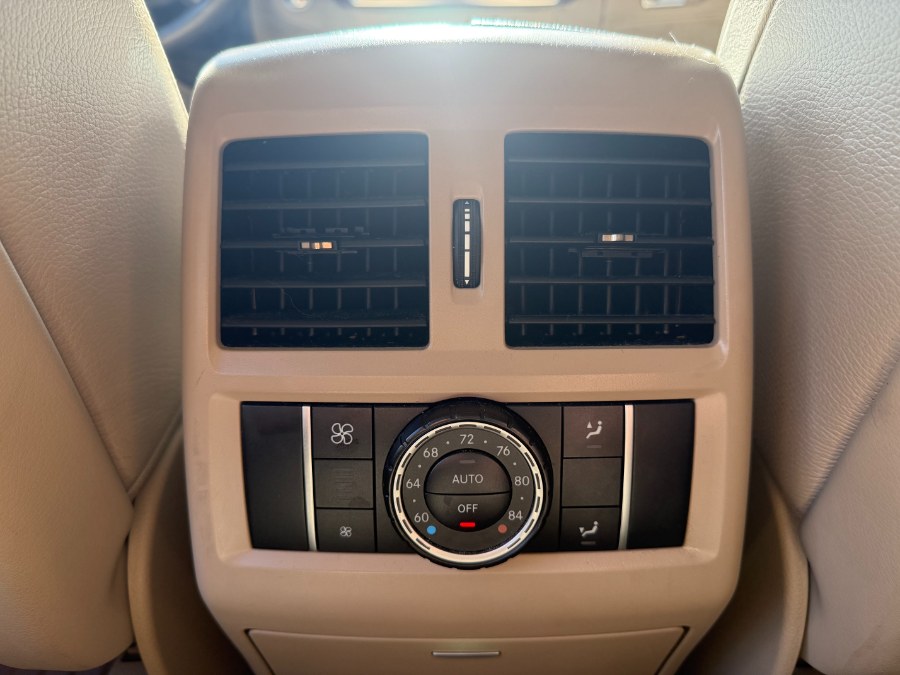 2014 Mercedes-Benz M-Class 4MATIC 4dr ML 550, available for sale in Bristol, Connecticut | Bristol Auto Center LLC. Bristol, Connecticut 2014 Mercedes-Benz M-Class 4MATIC 4dr ML 550, available for sale in Bristol, Connecticut | Bristol Auto Center LLC. Bristol, Connecticut