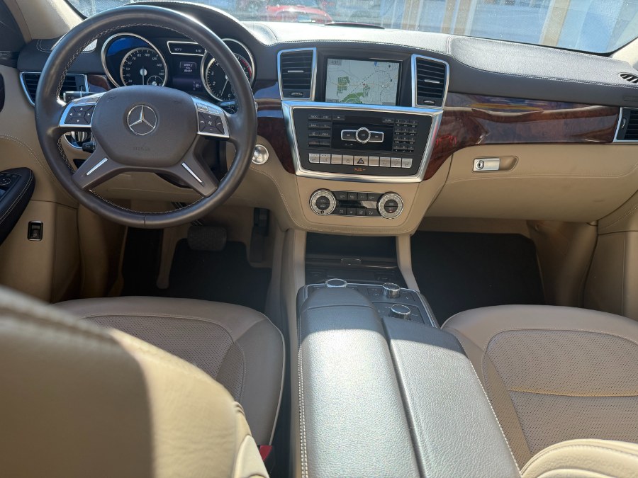 2014 Mercedes-Benz M-Class 4MATIC 4dr ML 550, available for sale in Bristol, Connecticut | Bristol Auto Center LLC. Bristol, Connecticut 2014 Mercedes-Benz M-Class 4MATIC 4dr ML 550, available for sale in Bristol, Connecticut | Bristol Auto Center LLC. Bristol, Connecticut