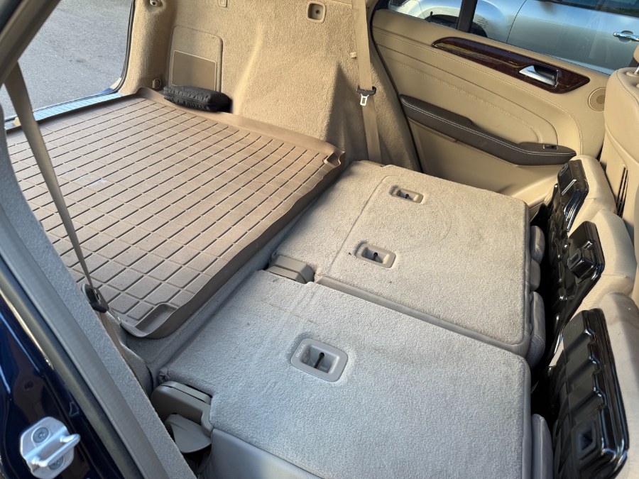 2014 Mercedes-Benz M-Class 4MATIC 4dr ML 550, available for sale in Bristol, Connecticut | Bristol Auto Center LLC. Bristol, Connecticut 2014 Mercedes-Benz M-Class 4MATIC 4dr ML 550, available for sale in Bristol, Connecticut | Bristol Auto Center LLC. Bristol, Connecticut