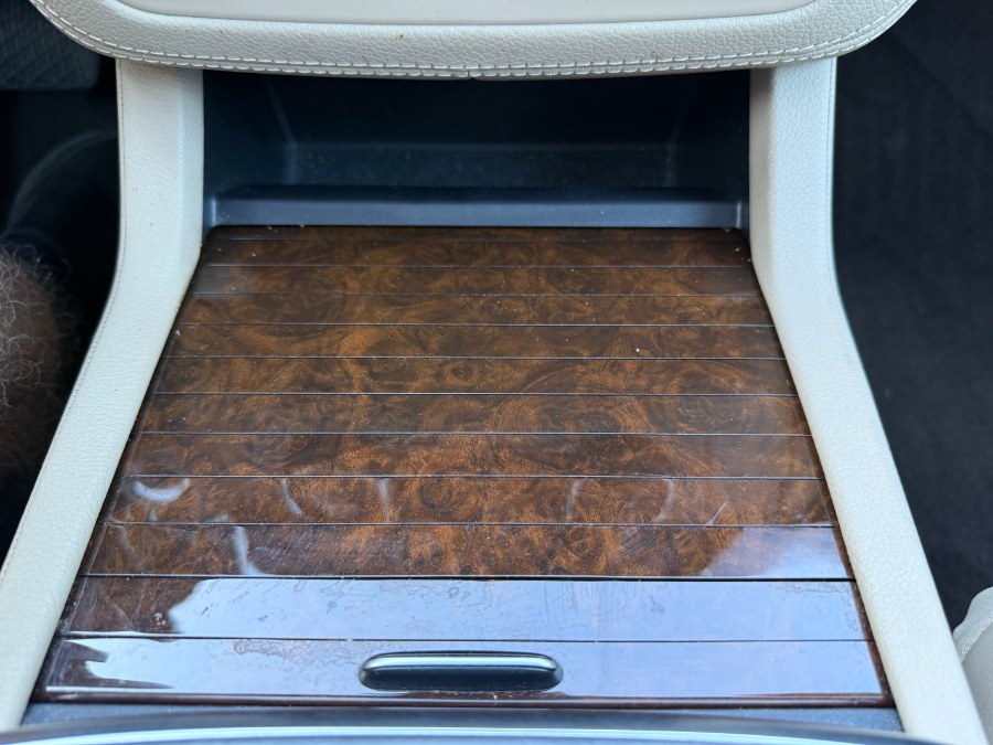2014 Mercedes-Benz M-Class 4MATIC 4dr ML 550, available for sale in Bristol, Connecticut | Bristol Auto Center LLC. Bristol, Connecticut 2014 Mercedes-Benz M-Class 4MATIC 4dr ML 550, available for sale in Bristol, Connecticut | Bristol Auto Center LLC. Bristol, Connecticut