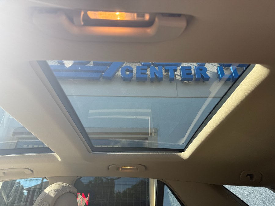 2014 Mercedes-Benz M-Class 4MATIC 4dr ML 550, available for sale in Bristol, Connecticut | Bristol Auto Center LLC. Bristol, Connecticut 2014 Mercedes-Benz M-Class 4MATIC 4dr ML 550, available for sale in Bristol, Connecticut | Bristol Auto Center LLC. Bristol, Connecticut