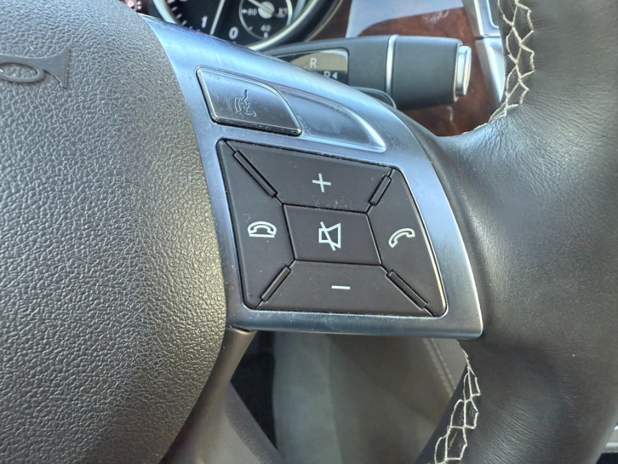 2014 Mercedes-Benz M-Class 4MATIC 4dr ML 550, available for sale in Bristol, Connecticut | Bristol Auto Center LLC. Bristol, Connecticut 2014 Mercedes-Benz M-Class 4MATIC 4dr ML 550, available for sale in Bristol, Connecticut | Bristol Auto Center LLC. Bristol, Connecticut