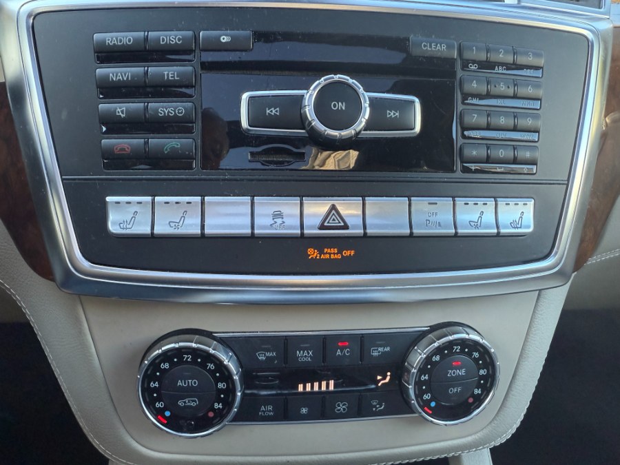 2014 Mercedes-Benz M-Class 4MATIC 4dr ML 550, available for sale in Bristol, Connecticut | Bristol Auto Center LLC. Bristol, Connecticut 2014 Mercedes-Benz M-Class 4MATIC 4dr ML 550, available for sale in Bristol, Connecticut | Bristol Auto Center LLC. Bristol, Connecticut