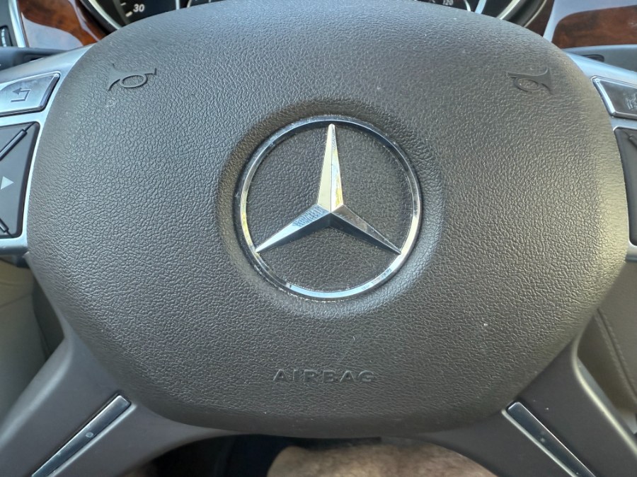 2014 Mercedes-Benz M-Class 4MATIC 4dr ML 550, available for sale in Bristol, Connecticut | Bristol Auto Center LLC. Bristol, Connecticut 2014 Mercedes-Benz M-Class 4MATIC 4dr ML 550, available for sale in Bristol, Connecticut | Bristol Auto Center LLC. Bristol, Connecticut