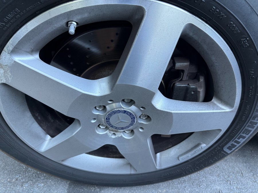 2014 Mercedes-Benz M-Class 4MATIC 4dr ML 550, available for sale in Bristol, Connecticut | Bristol Auto Center LLC. Bristol, Connecticut 2014 Mercedes-Benz M-Class 4MATIC 4dr ML 550, available for sale in Bristol, Connecticut | Bristol Auto Center LLC. Bristol, Connecticut