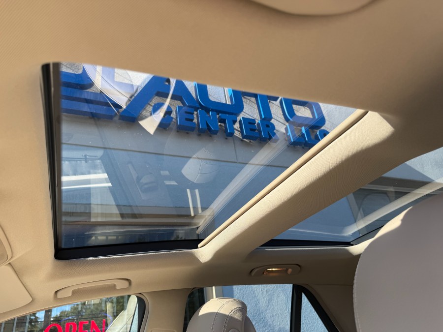 2014 Mercedes-Benz M-Class 4MATIC 4dr ML 550, available for sale in Bristol, Connecticut | Bristol Auto Center LLC. Bristol, Connecticut 2014 Mercedes-Benz M-Class 4MATIC 4dr ML 550, available for sale in Bristol, Connecticut | Bristol Auto Center LLC. Bristol, Connecticut