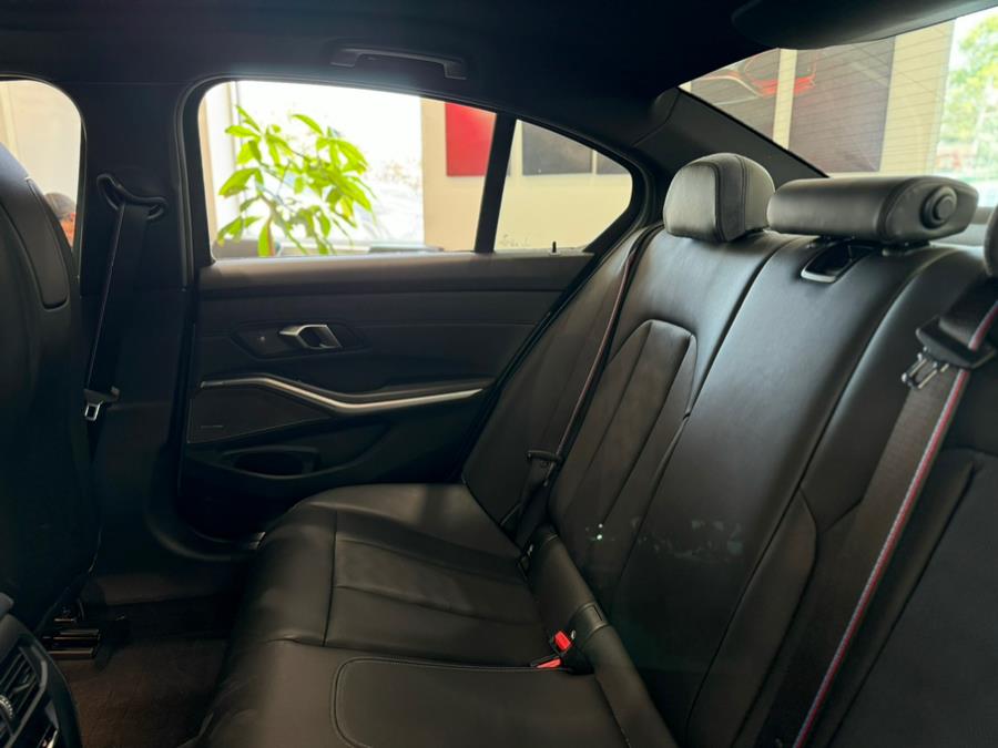 2024 BMW M3 Competition xDrive Sedan, available for sale in Franklin Square, New York | Luxury Motor Club. Franklin Square, New York 2024 BMW M3 Competition xDrive Sedan, available for sale in Franklin Square, New York | Luxury Motor Club. Franklin Square, New York