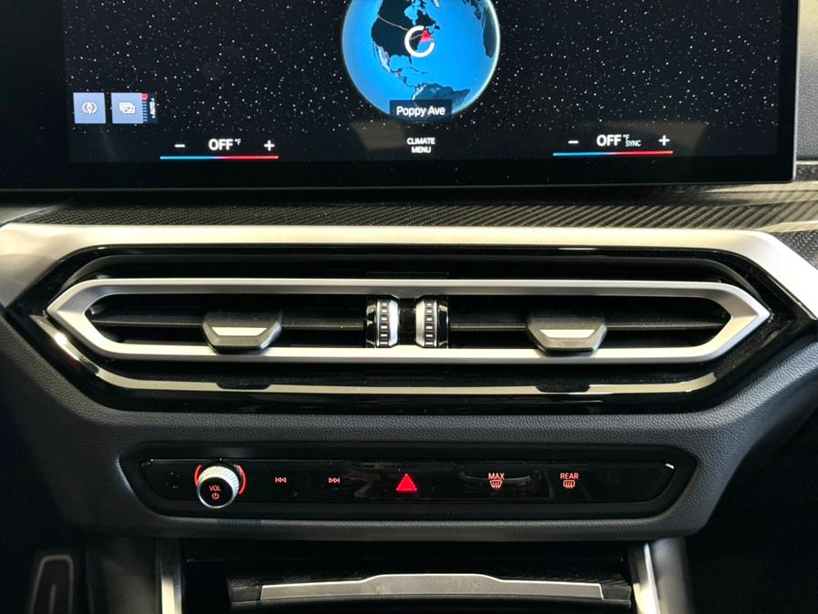 2024 BMW M3 Competition xDrive Sedan, available for sale in Franklin Square, New York | Luxury Motor Club. Franklin Square, New York 2024 BMW M3 Competition xDrive Sedan, available for sale in Franklin Square, New York | Luxury Motor Club. Franklin Square, New York