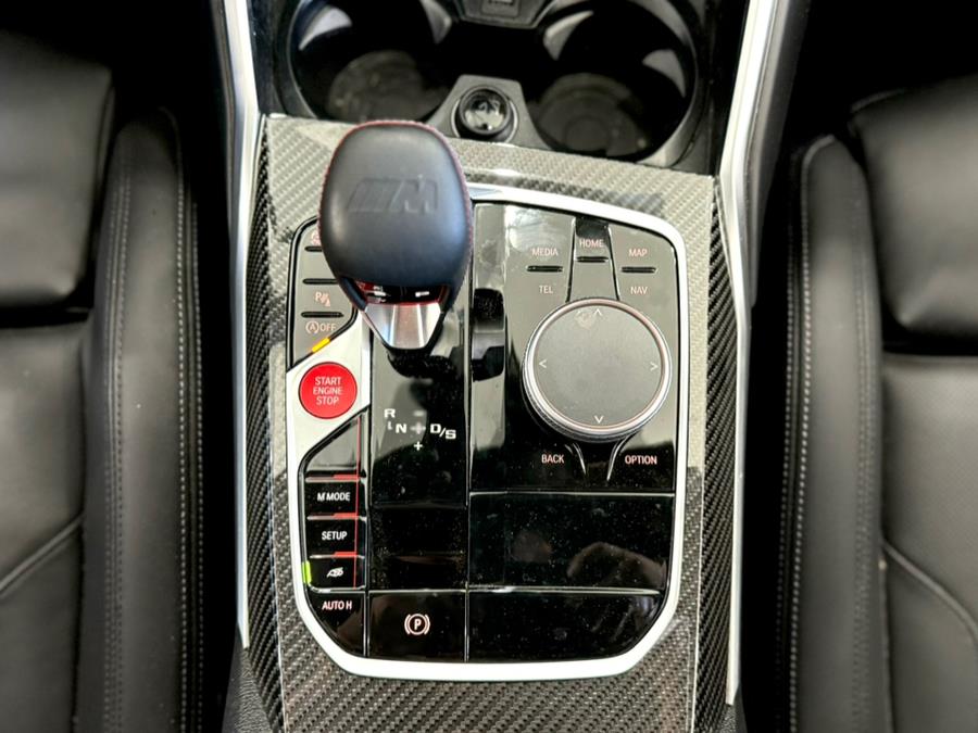 2024 BMW M3 Competition xDrive Sedan, available for sale in Franklin Square, New York | Luxury Motor Club. Franklin Square, New York 2024 BMW M3 Competition xDrive Sedan, available for sale in Franklin Square, New York | Luxury Motor Club. Franklin Square, New York