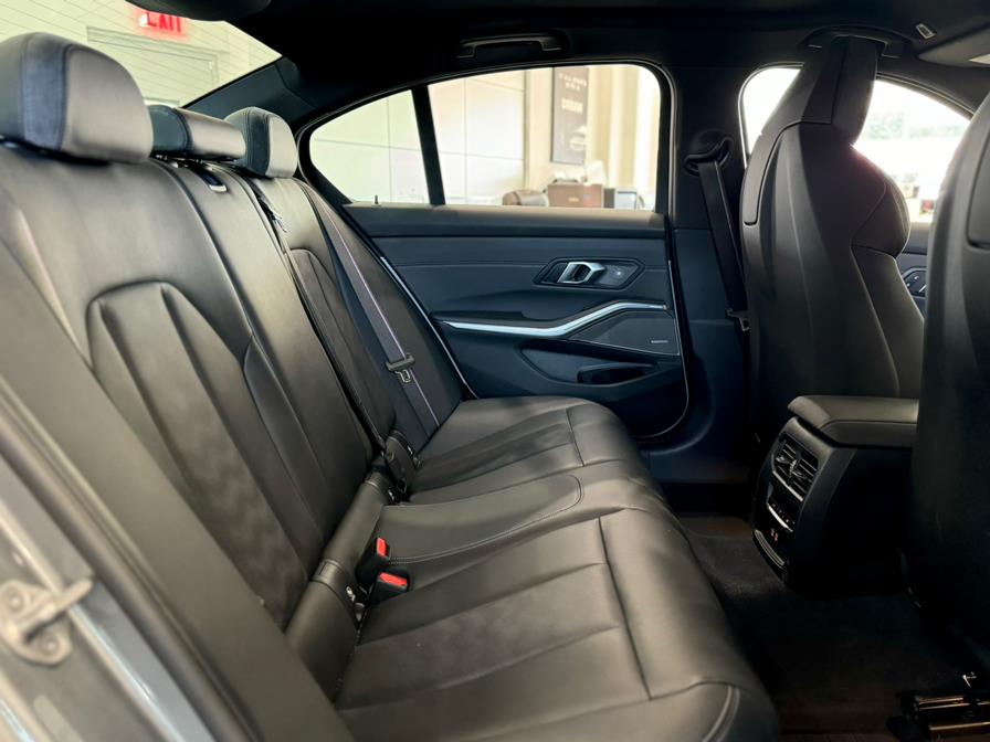 2024 BMW M3 Competition xDrive Sedan, available for sale in Franklin Square, New York | Luxury Motor Club. Franklin Square, New York 2024 BMW M3 Competition xDrive Sedan, available for sale in Franklin Square, New York | Luxury Motor Club. Franklin Square, New York