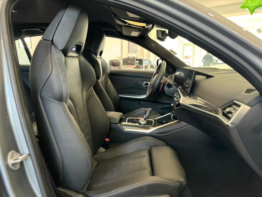 2024 BMW M3 Competition xDrive Sedan, available for sale in Franklin Square, New York | Luxury Motor Club. Franklin Square, New York 2024 BMW M3 Competition xDrive Sedan, available for sale in Franklin Square, New York | Luxury Motor Club. Franklin Square, New York