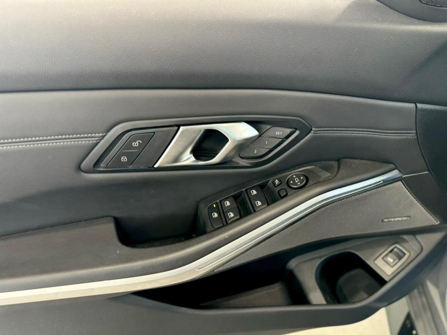 2024 BMW M3 Competition xDrive Sedan, available for sale in Franklin Square, New York | Luxury Motor Club. Franklin Square, New York 2024 BMW M3 Competition xDrive Sedan, available for sale in Franklin Square, New York | Luxury Motor Club. Franklin Square, New York