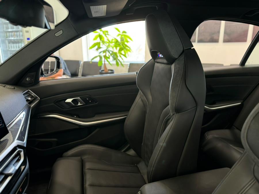2024 BMW M3 Competition xDrive Sedan, available for sale in Franklin Square, New York | Luxury Motor Club. Franklin Square, New York 2024 BMW M3 Competition xDrive Sedan, available for sale in Franklin Square, New York | Luxury Motor Club. Franklin Square, New York