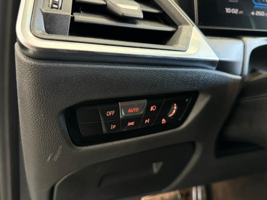 2024 BMW M3 Competition xDrive Sedan, available for sale in Franklin Square, New York | Luxury Motor Club. Franklin Square, New York 2024 BMW M3 Competition xDrive Sedan, available for sale in Franklin Square, New York | Luxury Motor Club. Franklin Square, New York