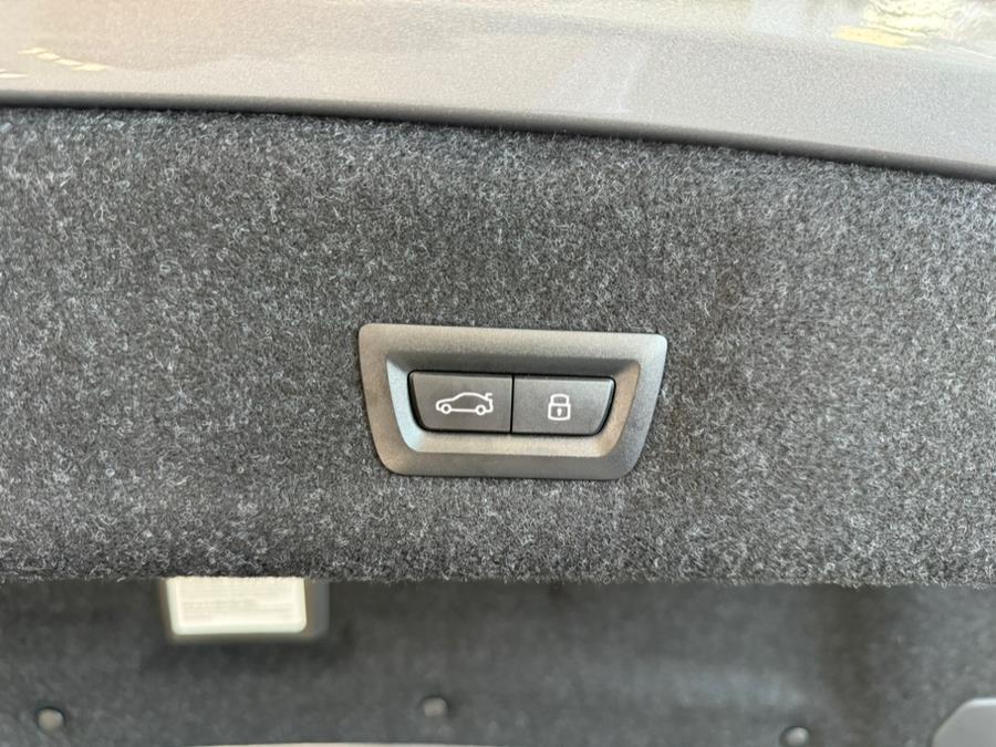 2024 BMW M3 Competition xDrive Sedan, available for sale in Franklin Square, New York | Luxury Motor Club. Franklin Square, New York 2024 BMW M3 Competition xDrive Sedan, available for sale in Franklin Square, New York | Luxury Motor Club. Franklin Square, New York