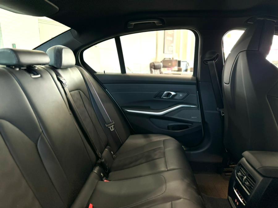 2024 BMW M3 Competition xDrive Sedan, available for sale in Franklin Square, New York | Luxury Motor Club. Franklin Square, New York 2024 BMW M3 Competition xDrive Sedan, available for sale in Franklin Square, New York | Luxury Motor Club. Franklin Square, New York