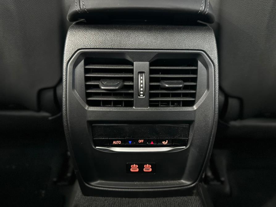 2024 BMW M3 Competition xDrive Sedan, available for sale in Franklin Square, New York | Luxury Motor Club. Franklin Square, New York 2024 BMW M3 Competition xDrive Sedan, available for sale in Franklin Square, New York | Luxury Motor Club. Franklin Square, New York