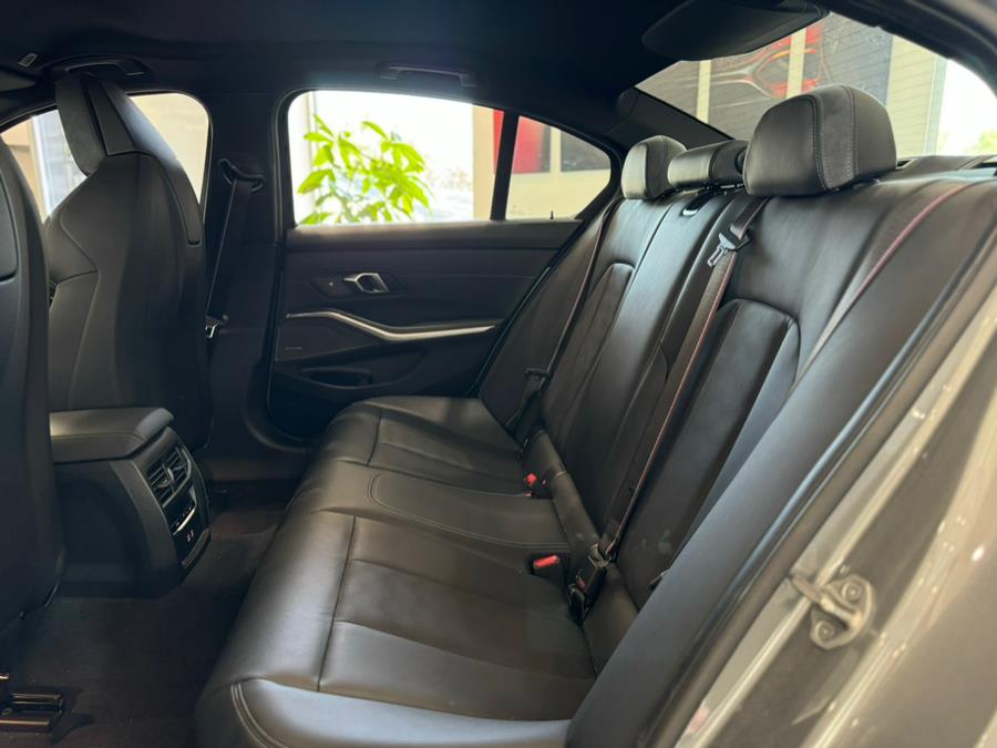 2024 BMW M3 Competition xDrive Sedan, available for sale in Franklin Square, New York | Luxury Motor Club. Franklin Square, New York 2024 BMW M3 Competition xDrive Sedan, available for sale in Franklin Square, New York | Luxury Motor Club. Franklin Square, New York