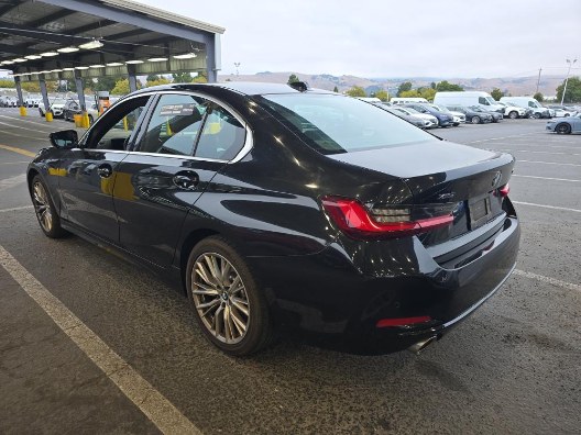 2024 BMW 3 Series 330i xDrive Sedan, available for sale in Franklin Sq, New York | Long Island Auto Center. Franklin Sq, New York 2024 BMW 3 Series 330i xDrive Sedan, available for sale in Franklin Sq, New York | Long Island Auto Center. Franklin Sq, New York