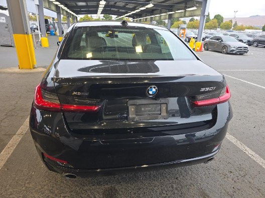 2024 BMW 3 Series 330i xDrive Sedan, available for sale in Franklin Sq, New York | Long Island Auto Center. Franklin Sq, New York 2024 BMW 3 Series 330i xDrive Sedan, available for sale in Franklin Sq, New York | Long Island Auto Center. Franklin Sq, New York