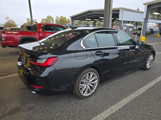 2024 BMW 3 Series 330i xDrive Sedan, available for sale in Franklin Sq, New York | Long Island Auto Center. Franklin Sq, New York 2024 BMW 3 Series 330i xDrive Sedan, available for sale in Franklin Sq, New York | Long Island Auto Center. Franklin Sq, New York
