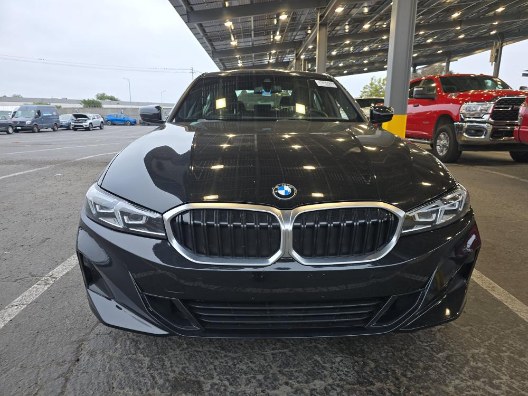 2024 BMW 3 Series 330i xDrive Sedan, available for sale in Franklin Sq, New York | Long Island Auto Center. Franklin Sq, New York 2024 BMW 3 Series 330i xDrive Sedan, available for sale in Franklin Sq, New York | Long Island Auto Center. Franklin Sq, New York