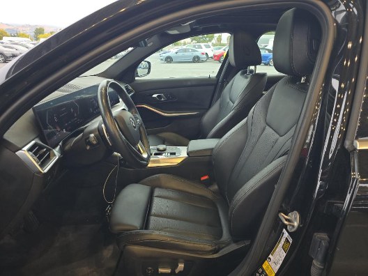 2024 BMW 3 Series 330i xDrive Sedan, available for sale in Franklin Sq, New York | Long Island Auto Center. Franklin Sq, New York 2024 BMW 3 Series 330i xDrive Sedan, available for sale in Franklin Sq, New York | Long Island Auto Center. Franklin Sq, New York