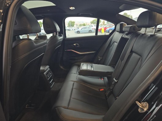 2024 BMW 3 Series 330i xDrive Sedan, available for sale in Franklin Sq, New York | Long Island Auto Center. Franklin Sq, New York 2024 BMW 3 Series 330i xDrive Sedan, available for sale in Franklin Sq, New York | Long Island Auto Center. Franklin Sq, New York
