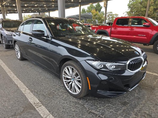 2024 BMW 3 Series 330i xDrive Sedan, available for sale in Franklin Sq, New York | Long Island Auto Center. Franklin Sq, New York 2024 BMW 3 Series 330i xDrive Sedan, available for sale in Franklin Sq, New York | Long Island Auto Center. Franklin Sq, New York