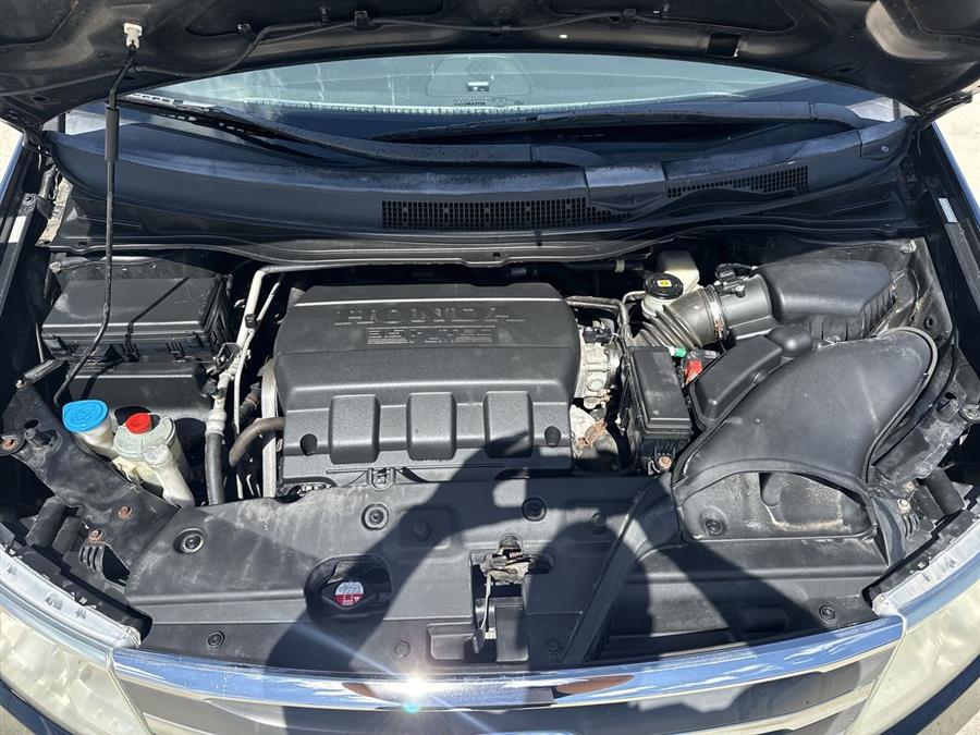 2011 Honda Odyssey Touring, available for sale in Elida, Ohio | Josh's All Under Ten LLC. Elida, Ohio 2011 Honda Odyssey Touring, available for sale in Elida, Ohio | Josh's All Under Ten LLC. Elida, Ohio