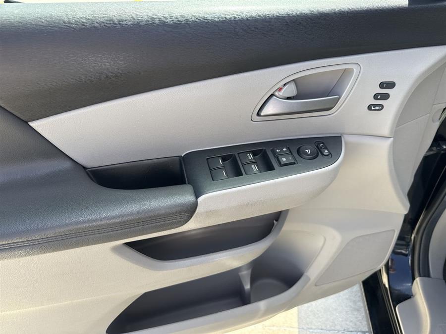 2011 Honda Odyssey Touring, available for sale in Elida, Ohio | Josh's All Under Ten LLC. Elida, Ohio 2011 Honda Odyssey Touring, available for sale in Elida, Ohio | Josh's All Under Ten LLC. Elida, Ohio