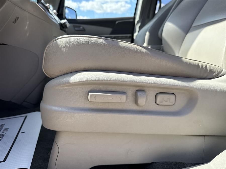 2011 Honda Odyssey Touring, available for sale in Elida, Ohio | Josh's All Under Ten LLC. Elida, Ohio 2011 Honda Odyssey Touring, available for sale in Elida, Ohio | Josh's All Under Ten LLC. Elida, Ohio