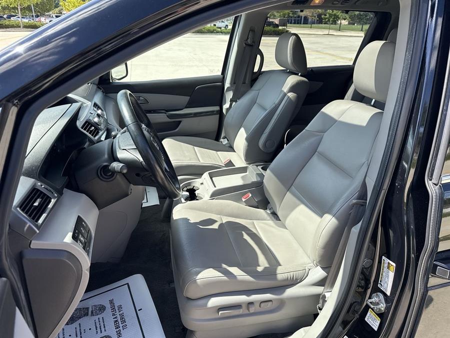 2011 Honda Odyssey Touring, available for sale in Elida, Ohio | Josh's All Under Ten LLC. Elida, Ohio 2011 Honda Odyssey Touring, available for sale in Elida, Ohio | Josh's All Under Ten LLC. Elida, Ohio