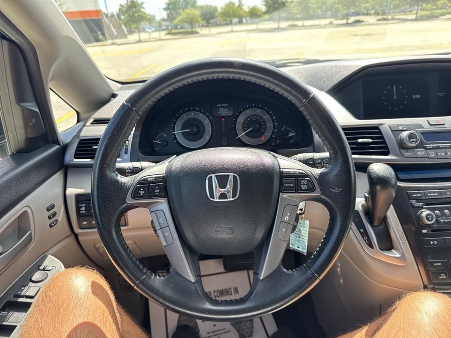 2011 Honda Odyssey Touring, available for sale in Elida, Ohio | Josh's All Under Ten LLC. Elida, Ohio 2011 Honda Odyssey Touring, available for sale in Elida, Ohio | Josh's All Under Ten LLC. Elida, Ohio
