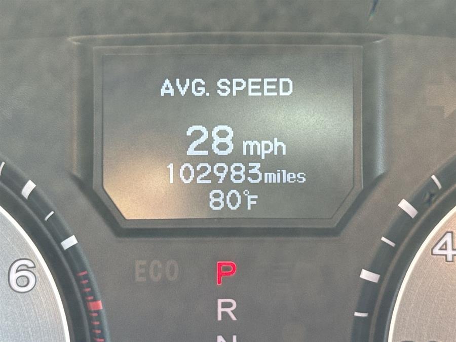 2011 Honda Odyssey Touring, available for sale in Elida, Ohio | Josh's All Under Ten LLC. Elida, Ohio 2011 Honda Odyssey Touring, available for sale in Elida, Ohio | Josh's All Under Ten LLC. Elida, Ohio