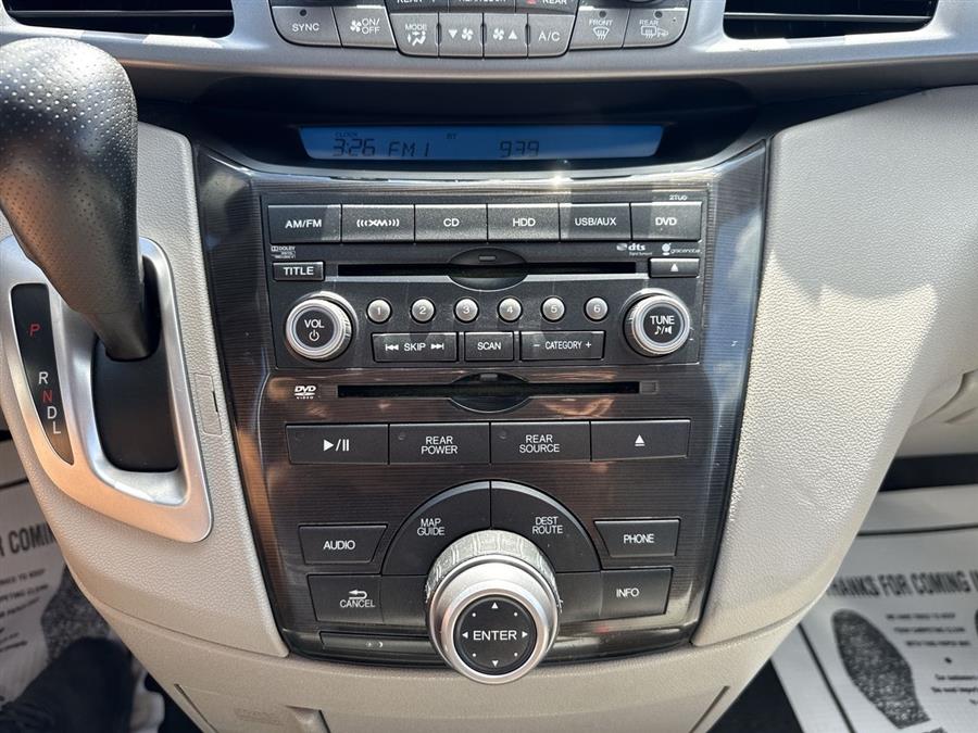 2011 Honda Odyssey Touring, available for sale in Elida, Ohio | Josh's All Under Ten LLC. Elida, Ohio 2011 Honda Odyssey Touring, available for sale in Elida, Ohio | Josh's All Under Ten LLC. Elida, Ohio