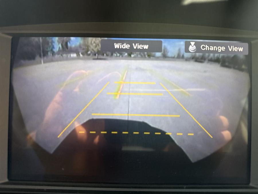 2011 Honda Odyssey Touring, available for sale in Elida, Ohio | Josh's All Under Ten LLC. Elida, Ohio 2011 Honda Odyssey Touring, available for sale in Elida, Ohio | Josh's All Under Ten LLC. Elida, Ohio