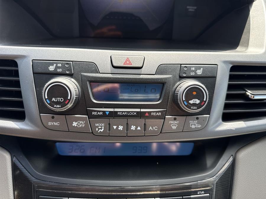 2011 Honda Odyssey Touring, available for sale in Elida, Ohio | Josh's All Under Ten LLC. Elida, Ohio 2011 Honda Odyssey Touring, available for sale in Elida, Ohio | Josh's All Under Ten LLC. Elida, Ohio