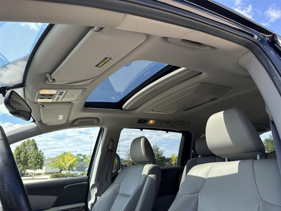 2011 Honda Odyssey Touring, available for sale in Elida, Ohio | Josh's All Under Ten LLC. Elida, Ohio 2011 Honda Odyssey Touring, available for sale in Elida, Ohio | Josh's All Under Ten LLC. Elida, Ohio