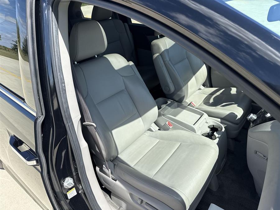 2011 Honda Odyssey Touring, available for sale in Elida, Ohio | Josh's All Under Ten LLC. Elida, Ohio 2011 Honda Odyssey Touring, available for sale in Elida, Ohio | Josh's All Under Ten LLC. Elida, Ohio