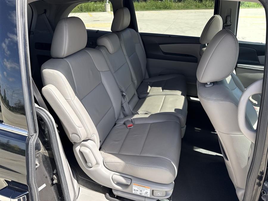2011 Honda Odyssey Touring, available for sale in Elida, Ohio | Josh's All Under Ten LLC. Elida, Ohio 2011 Honda Odyssey Touring, available for sale in Elida, Ohio | Josh's All Under Ten LLC. Elida, Ohio