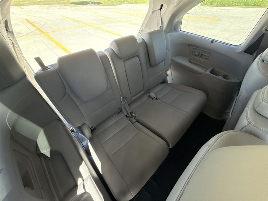 2011 Honda Odyssey Touring, available for sale in Elida, Ohio | Josh's All Under Ten LLC. Elida, Ohio 2011 Honda Odyssey Touring, available for sale in Elida, Ohio | Josh's All Under Ten LLC. Elida, Ohio
